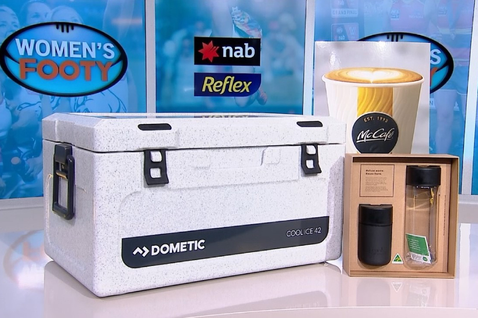 Women 's Footy PRIZES 970x 647 (14)